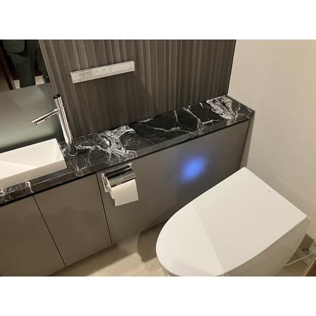 e4b61cfc63a24b7688a6ec4db10feff1