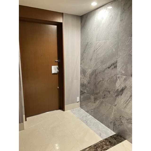 e4b61cfc63a24b7688a6ec4db10feff1