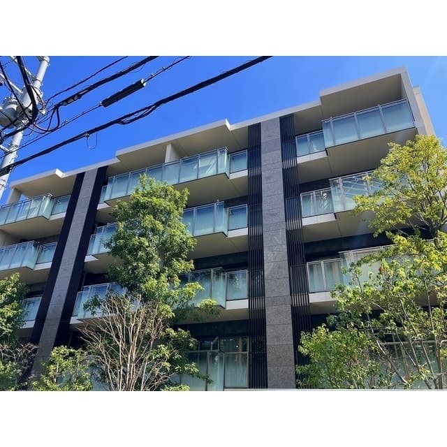 da7b4b10371c491e88cc08aeb08a42f0