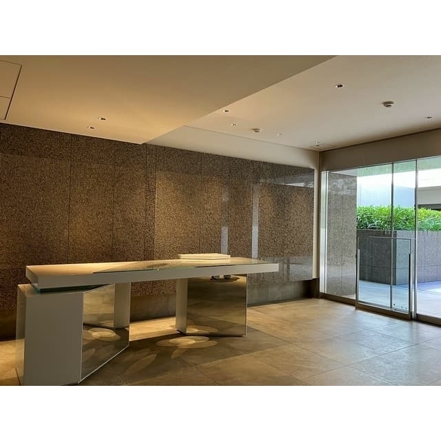 da7b4b10371c491e88cc08aeb08a42f0