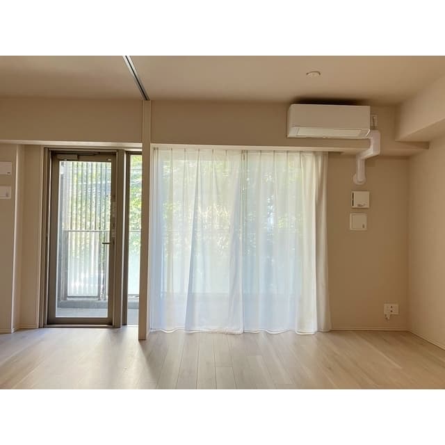 da7b4b10371c491e88cc08aeb08a42f0