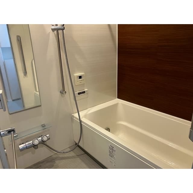 da7b4b10371c491e88cc08aeb08a42f0