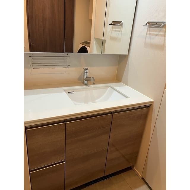 da7b4b10371c491e88cc08aeb08a42f0