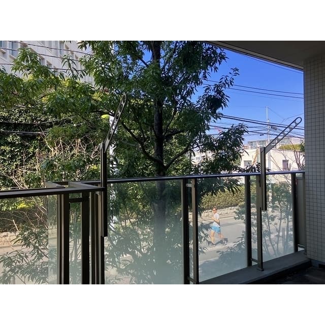 da7b4b10371c491e88cc08aeb08a42f0