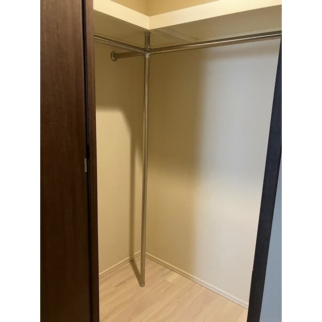 da7b4b10371c491e88cc08aeb08a42f0