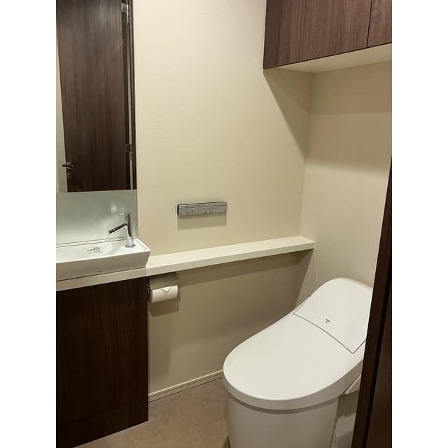 da7b4b10371c491e88cc08aeb08a42f0