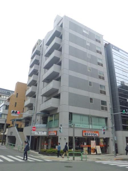 24b0801570b7447aa66ecfe8716ab7a1