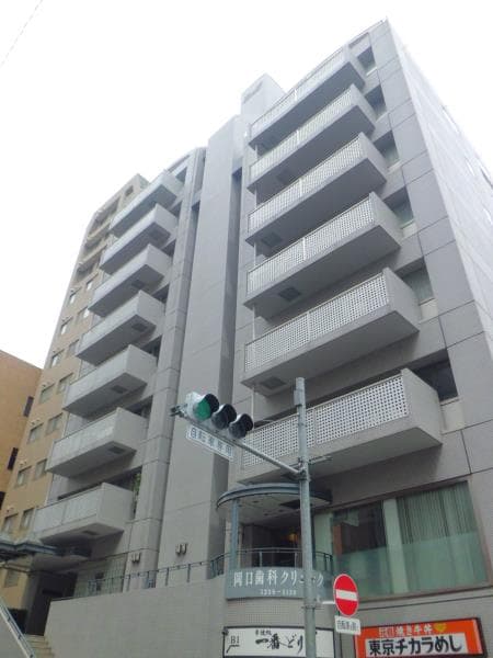 24b0801570b7447aa66ecfe8716ab7a1