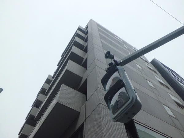 24b0801570b7447aa66ecfe8716ab7a1