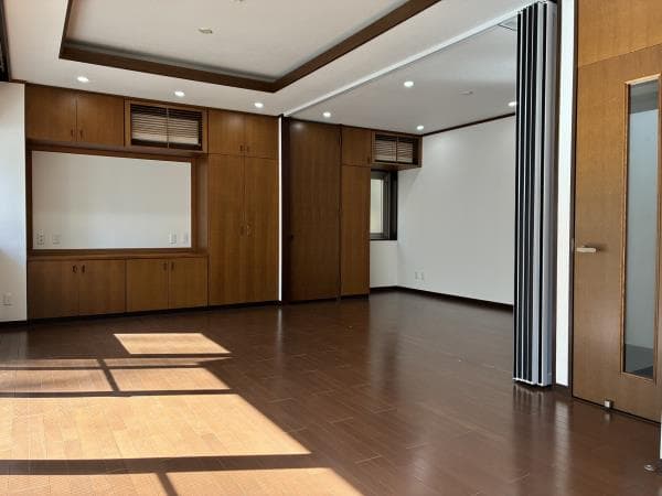 24b0801570b7447aa66ecfe8716ab7a1