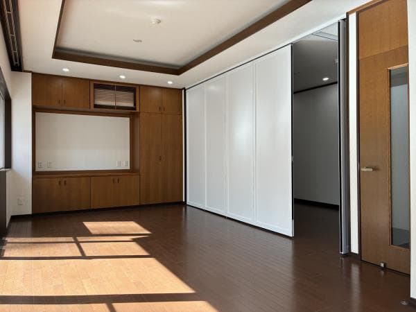 24b0801570b7447aa66ecfe8716ab7a1