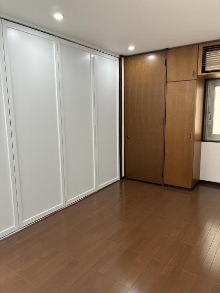 24b0801570b7447aa66ecfe8716ab7a1