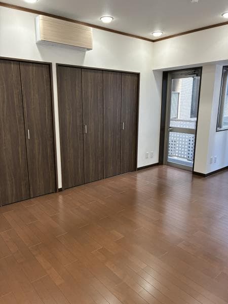 24b0801570b7447aa66ecfe8716ab7a1