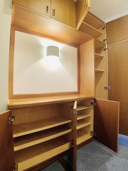 24b0801570b7447aa66ecfe8716ab7a1