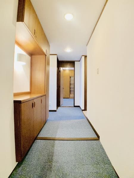 24b0801570b7447aa66ecfe8716ab7a1