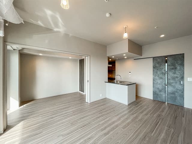 a2da304d94a544b3adda019375f300e8