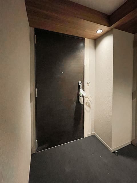 a2da304d94a544b3adda019375f300e8