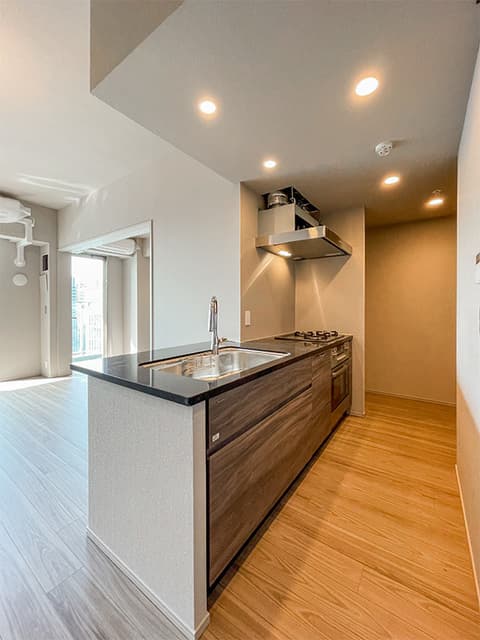 a2da304d94a544b3adda019375f300e8