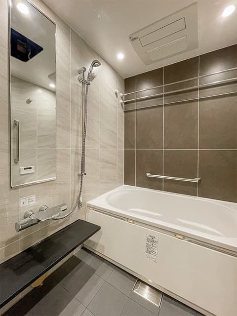 a2da304d94a544b3adda019375f300e8