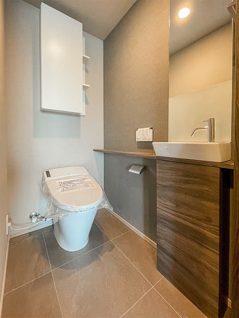 a2da304d94a544b3adda019375f300e8