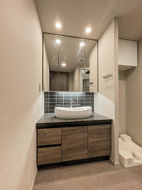 a2da304d94a544b3adda019375f300e8