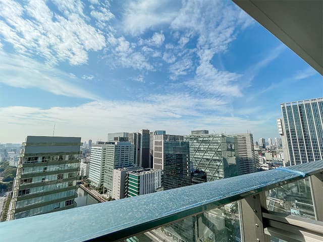 a2da304d94a544b3adda019375f300e8