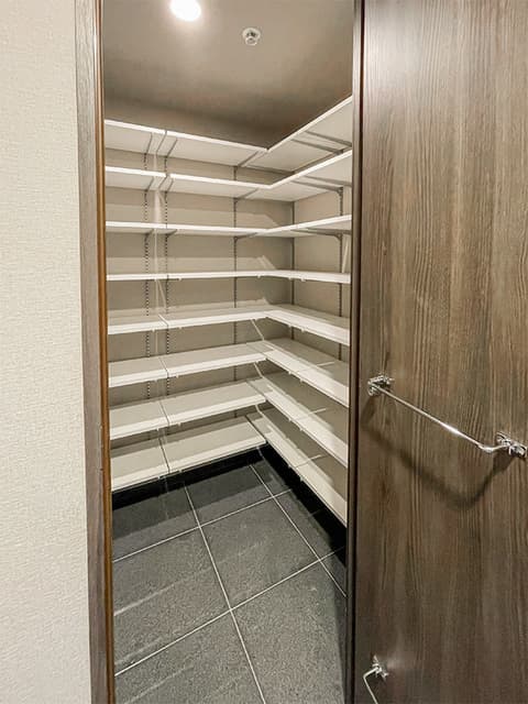 a2da304d94a544b3adda019375f300e8