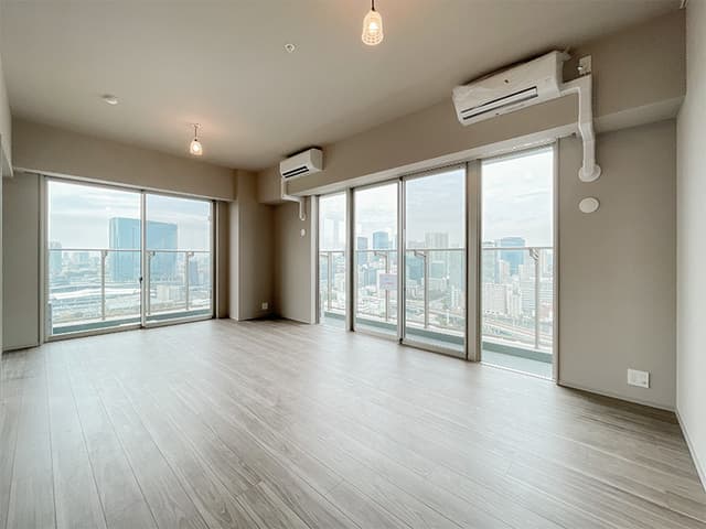 a2da304d94a544b3adda019375f300e8