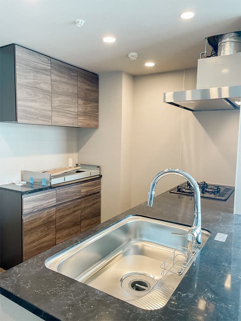 a2da304d94a544b3adda019375f300e8