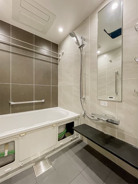 a2da304d94a544b3adda019375f300e8