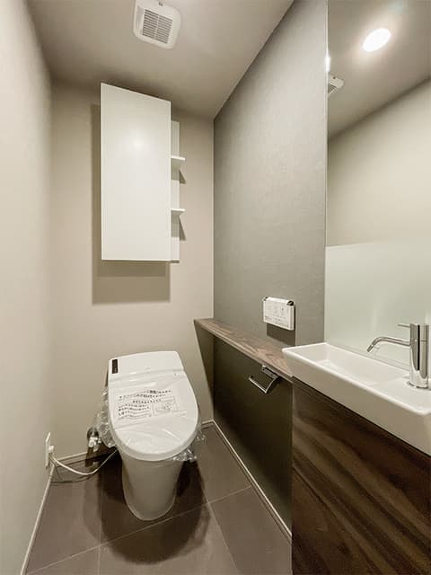 a2da304d94a544b3adda019375f300e8