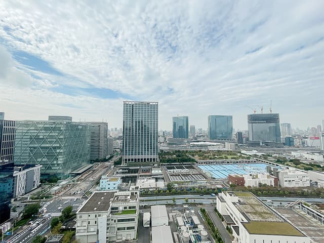 a2da304d94a544b3adda019375f300e8