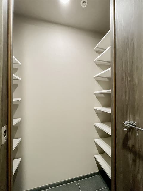 a2da304d94a544b3adda019375f300e8