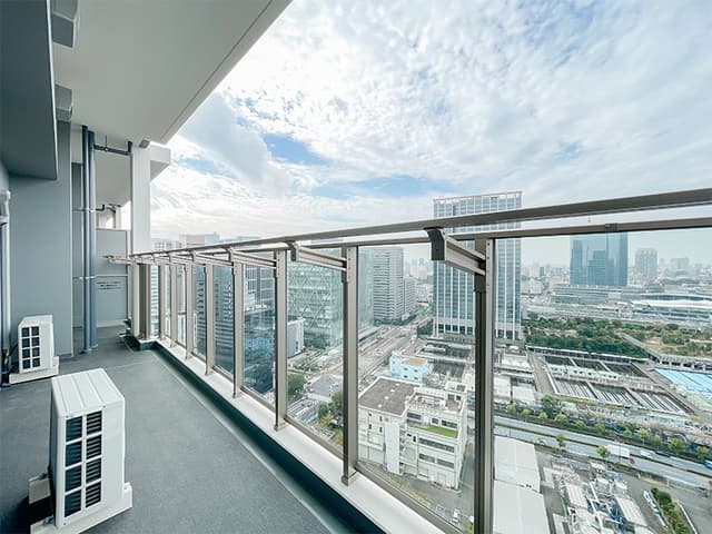 a2da304d94a544b3adda019375f300e8