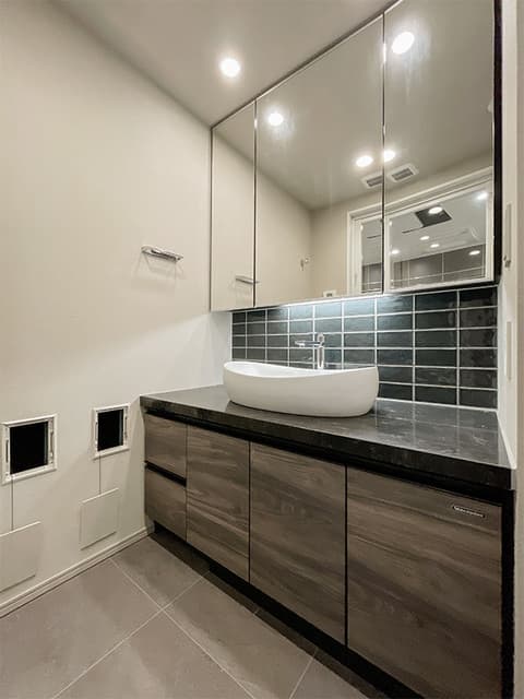 a2da304d94a544b3adda019375f300e8