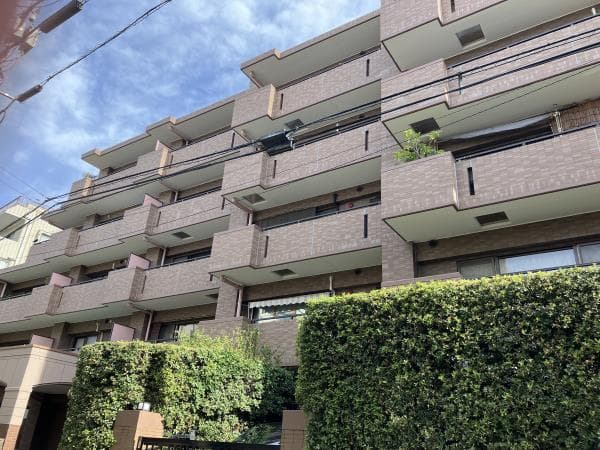 a4c9b192b58d436888e963f4a1bda186