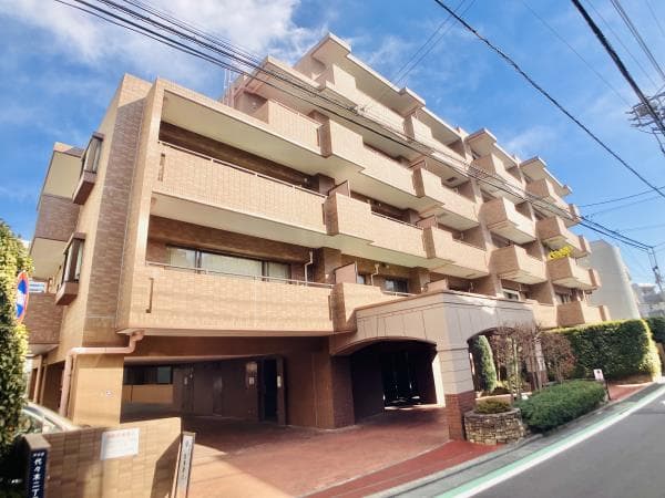 a4c9b192b58d436888e963f4a1bda186