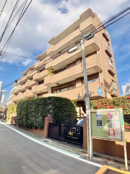 a4c9b192b58d436888e963f4a1bda186