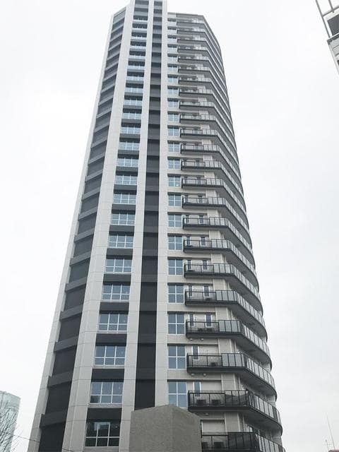 f12278c7e75442b59e9a7ecb2f6a2309