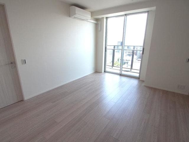 f12278c7e75442b59e9a7ecb2f6a2309