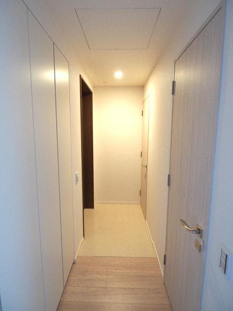 f12278c7e75442b59e9a7ecb2f6a2309