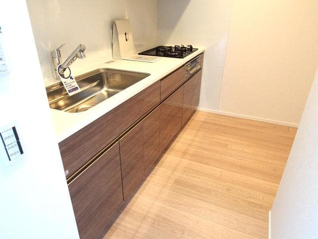 f12278c7e75442b59e9a7ecb2f6a2309