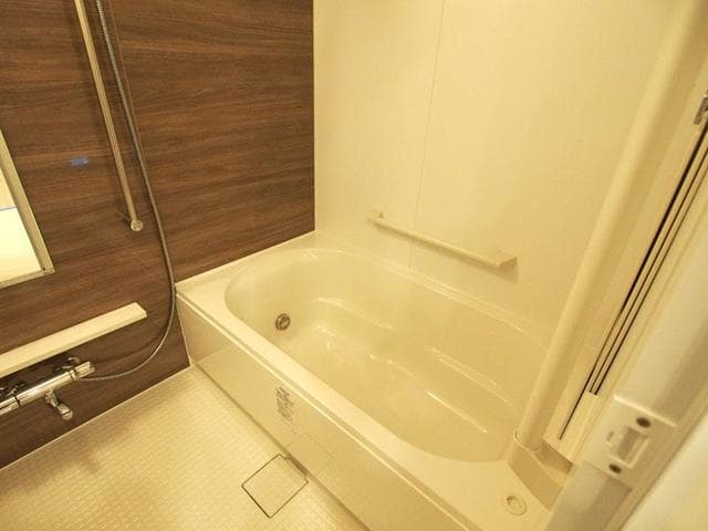 f12278c7e75442b59e9a7ecb2f6a2309