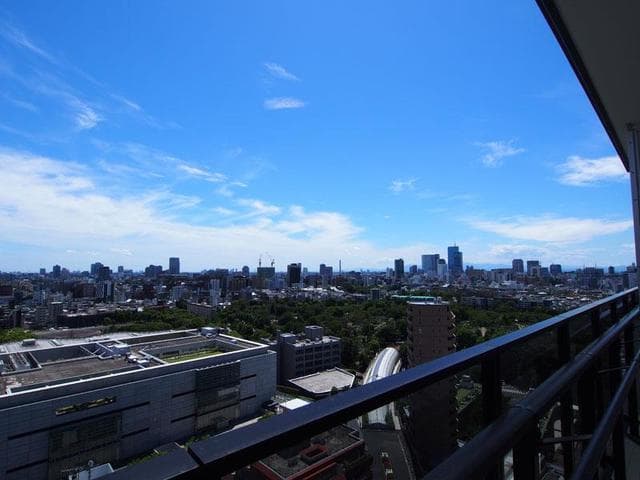 f12278c7e75442b59e9a7ecb2f6a2309