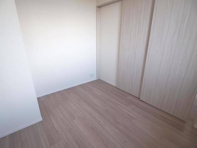 f12278c7e75442b59e9a7ecb2f6a2309