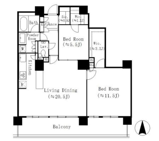 7762612a72e941e1bdd0766b14044788