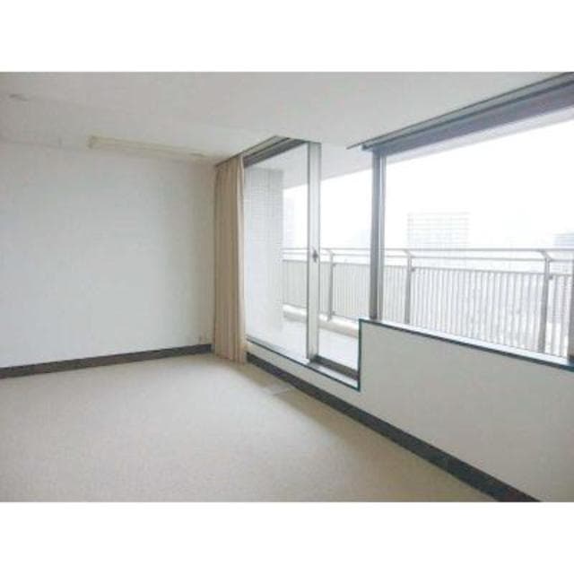 7762612a72e941e1bdd0766b14044788