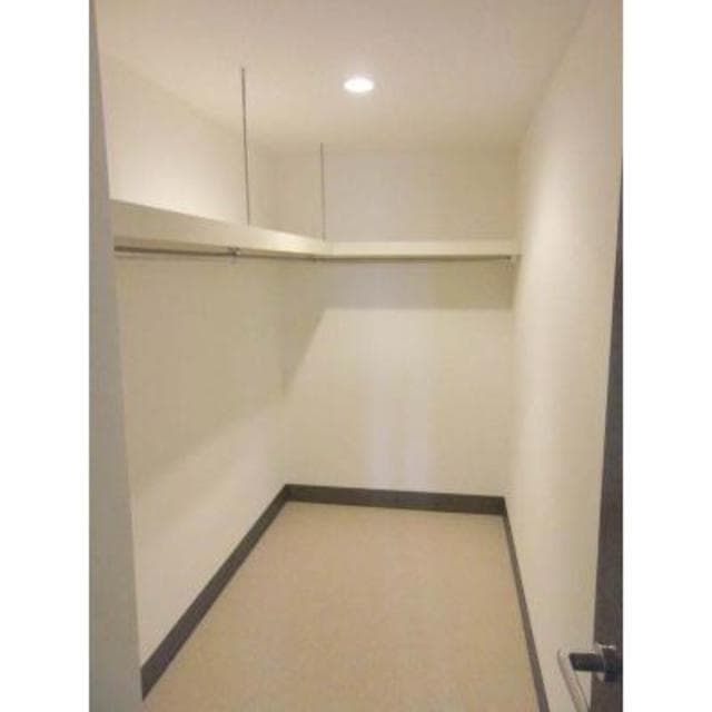 7762612a72e941e1bdd0766b14044788