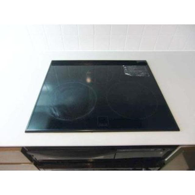 7762612a72e941e1bdd0766b14044788