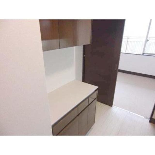 7762612a72e941e1bdd0766b14044788